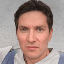 Ivan K.