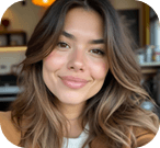 Ana P.